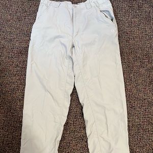 Outside Edge Mens Pants